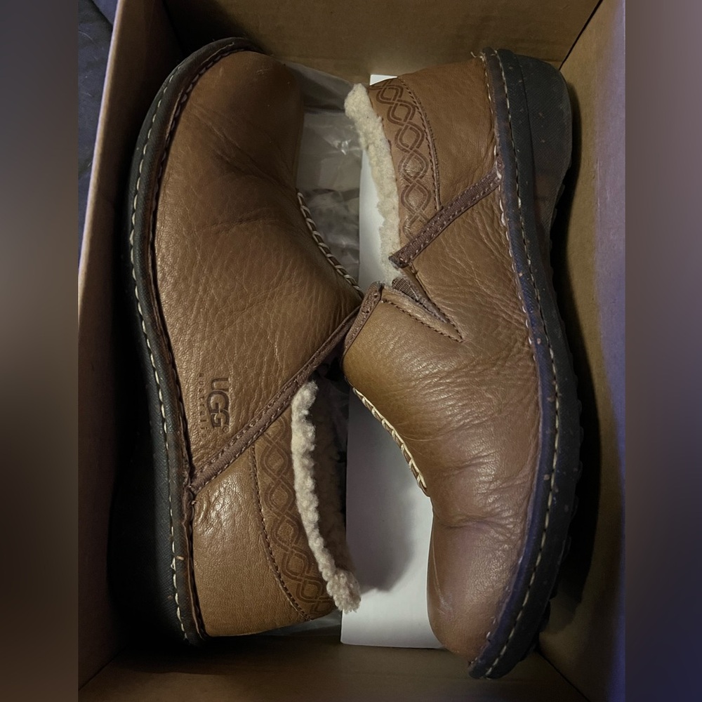 Ugg Shoes - image 2